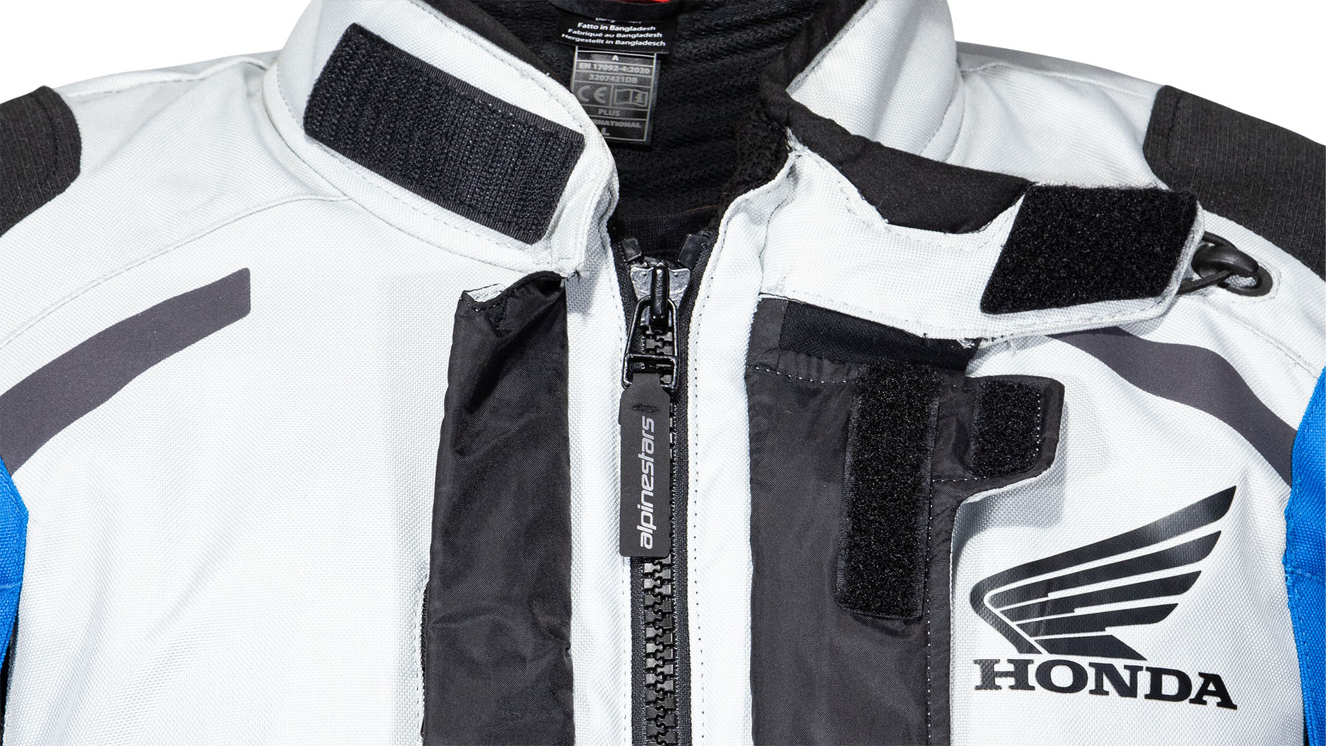 Honda Store | Roupas, Capacetes e Mais Produtos Oficiais